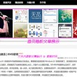 图片浏览器安卓旧版本下载
