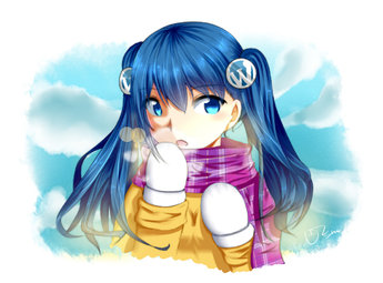 덯㘀ࡔ豔楟ή隀灥坛㈀　㈀㄀_噙